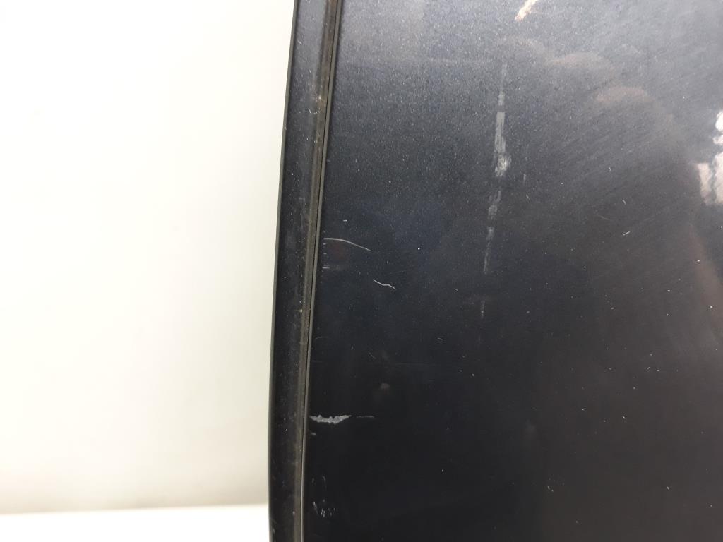 Honda Accord CN T&uuml;r links hinten Kombi Tourer BJ2008