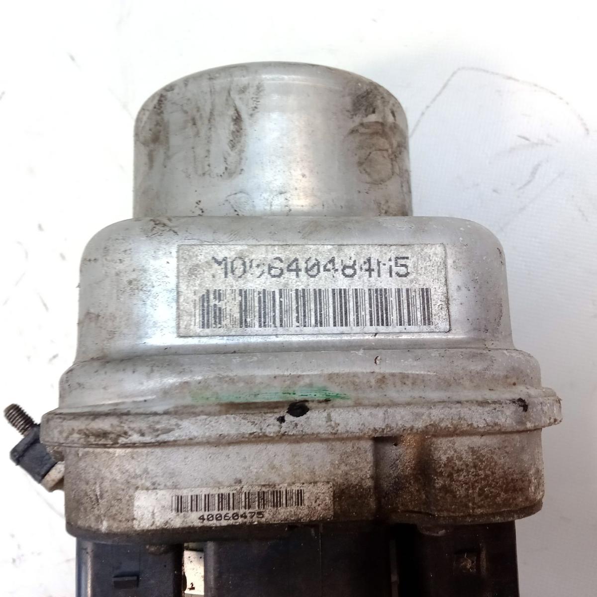 VW Polo 9N elektrohydraulische Servopumpe TRW Bj.2004