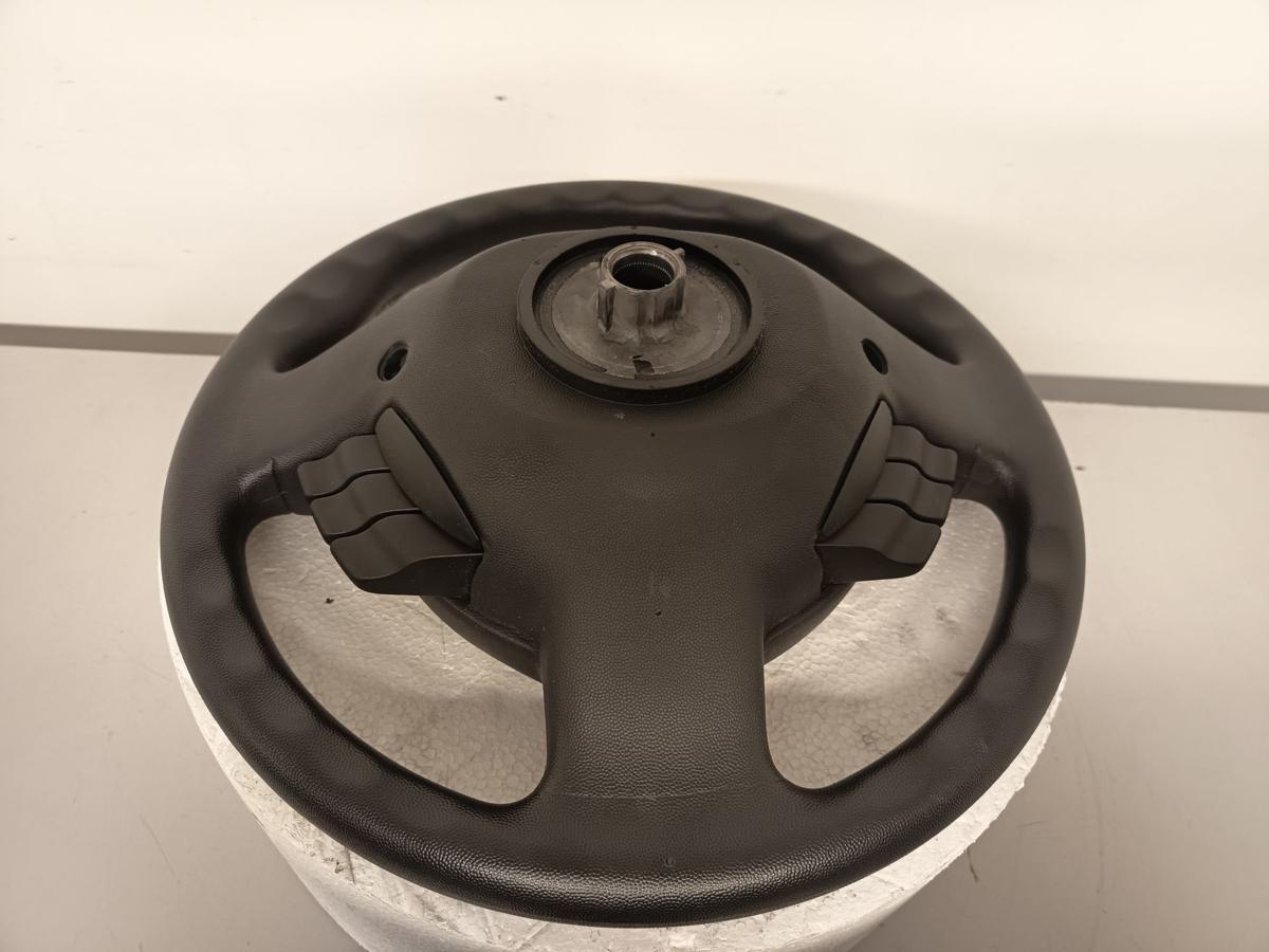 Opel Meriva A orig Multifunktionslenkrad (ohne AIRBAG) 24402558 Bj 2005