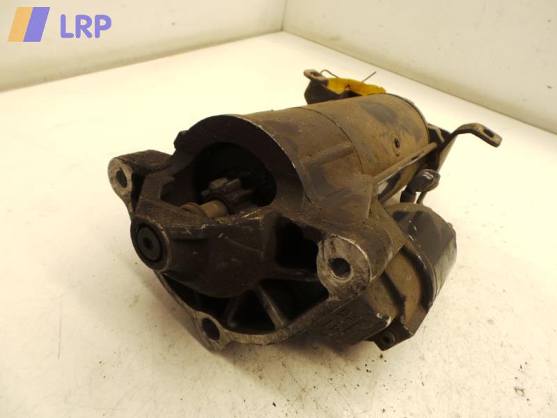 Citroen AX Anlasser Starter VALEO 1.4D 38kw BJ1992