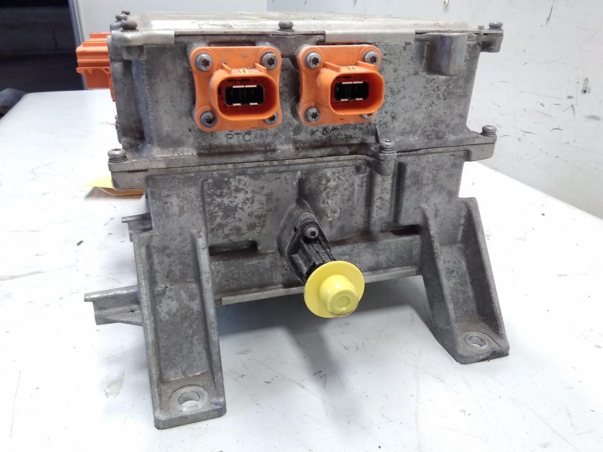 Volvo EX30 original Spannungswandler DCDC Converter OnBoard-Charger Bj.2024