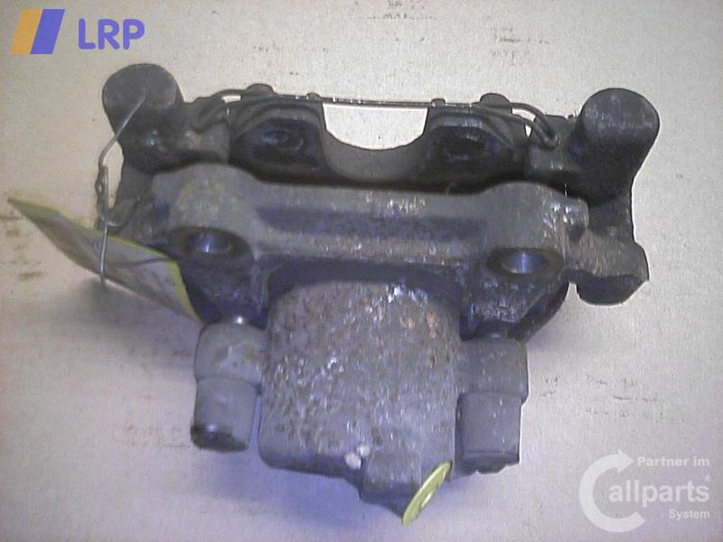 Audi 100 C4 Bremssattel vorn links 2.3 98kw BJ1991