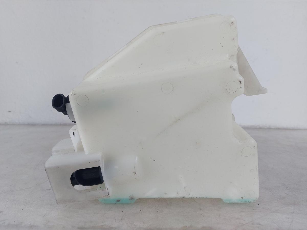 Omoda 5 EV Elektro Waschwasserbeh&auml;lter mit Pumpe Wischwasserbeh&auml;lter OEM