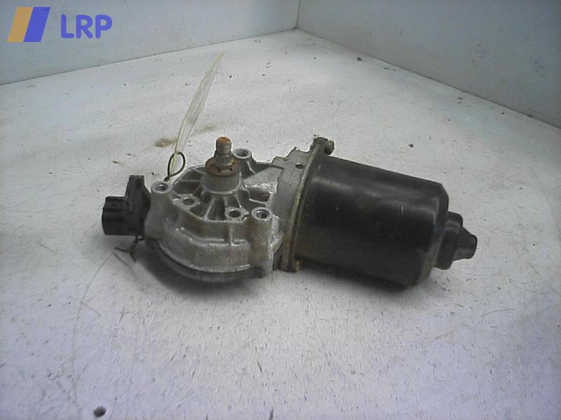 Toyota Yaris P1 Wischermotor vorn 8511052010 1592003940 DENSO BJ2000