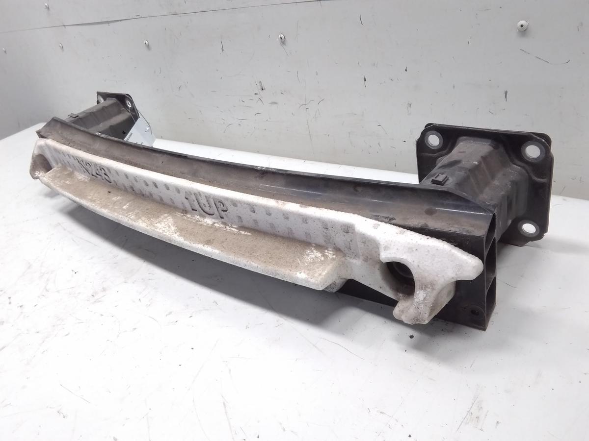 Mazda MX-5 MX5 ND original Träger Verstärkung Stoßfänger vorn Bj.2015