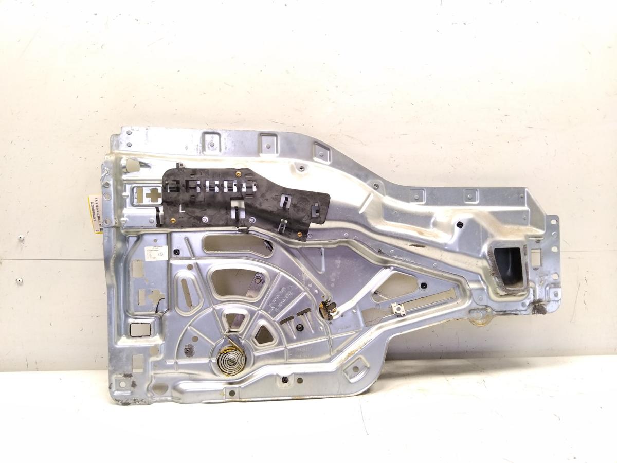 MAN TGL 7.150 original Fensterheber links elektrisch Bj.2008