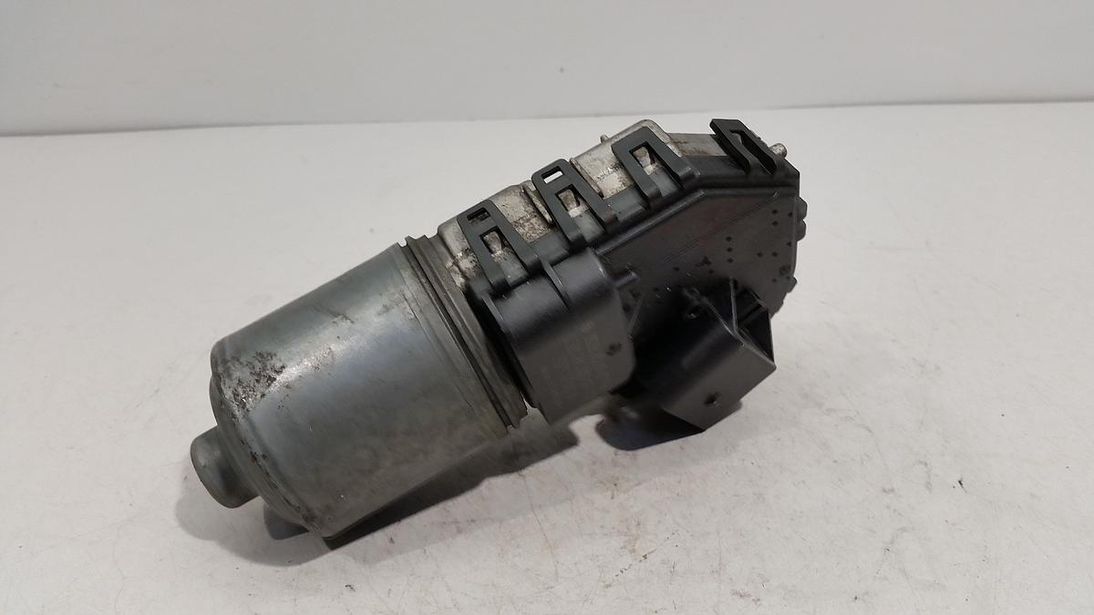 Ford Mondeo III Kombi BWY orig Wischermotor vorne 1998ccm 85kw Bj 2001