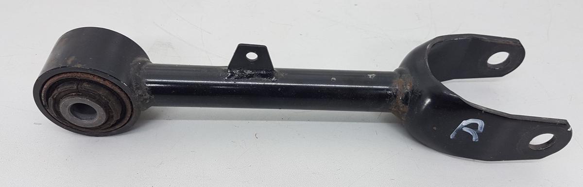 Tesla Model Y Querlenkersatz hinten rechts Satz Querlenker Bj2022 1044451-00-F