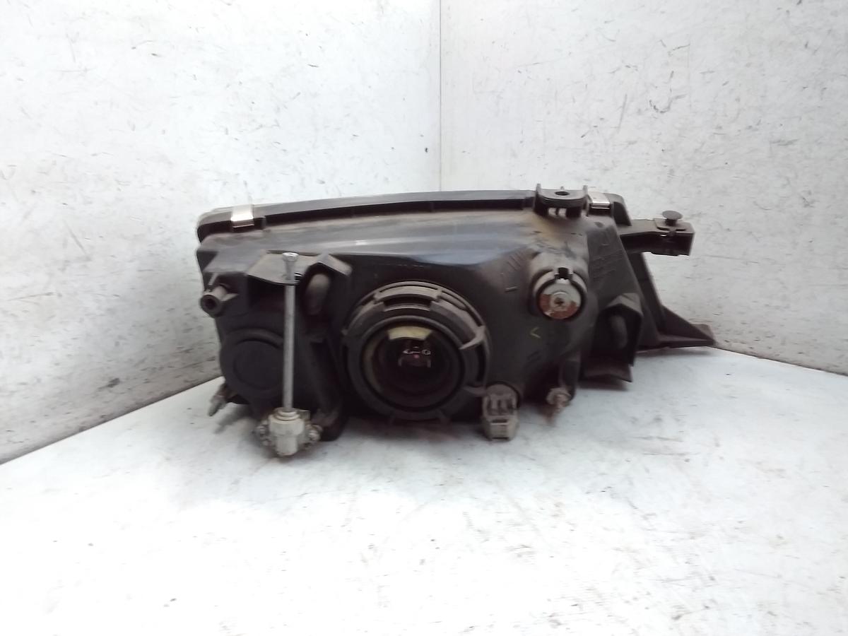 Suzuki Baleno original Scheinwerfer links Kombi BJ1997