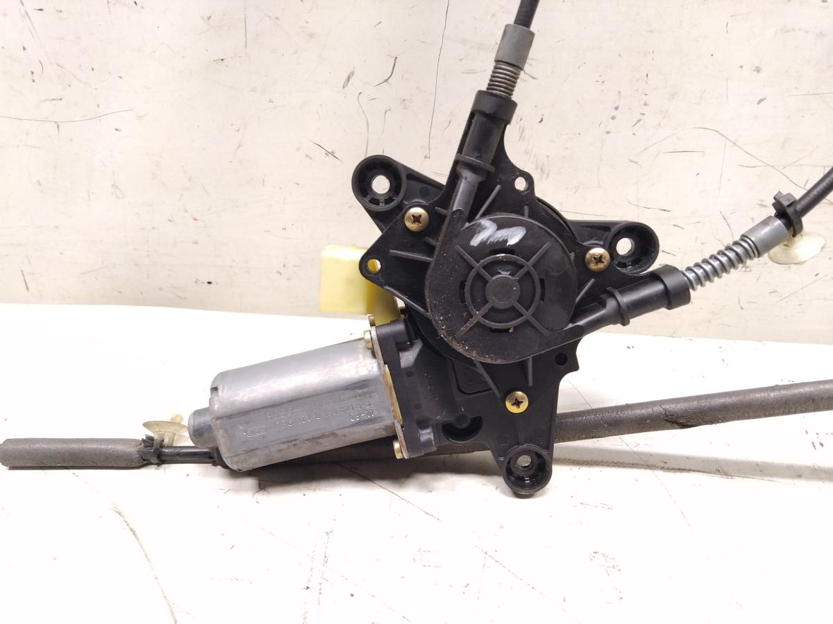 Mercedes Benz Vito 639 original Fensterheber vorn links elektrisch Bj.2004