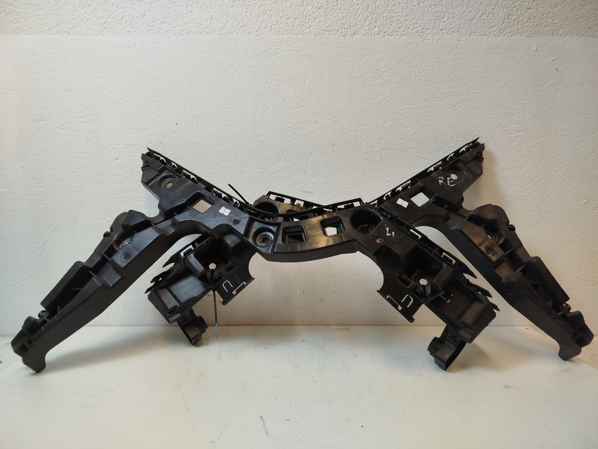 VW Golf 8 VIII CD Variant Halter Einschub Sto&szlig;f&auml;nger hinten links rechts