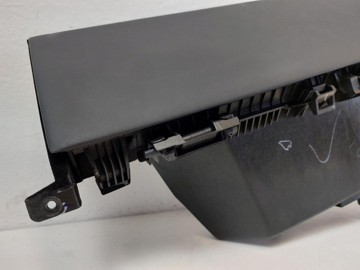 Tesla Model Y Juniper Handschuhfach Handschuhkasten rechts OEM