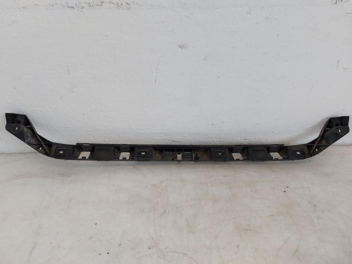 VW Passat CC Halter Befestigung mittig Sto&szlig;f&auml;nger hinten OEM