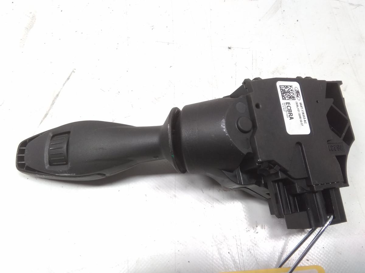 Ford Ecosport 2 JK8 original Wischerschalter Bj.2016