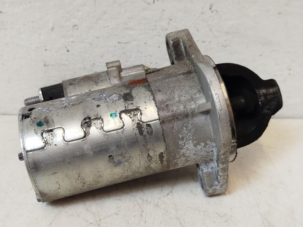 Hyundai i30 PD Mild Hybrid Anlasser Starter 1.0 88kw 48V OEM 36100-08000