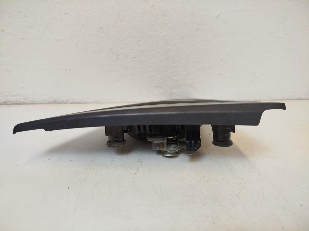 Honda Civic Tourer IX MK9 FK3 T&uuml;rgriff hinten links Au&szlig;engriff T&uuml;r Fondt&uuml;r