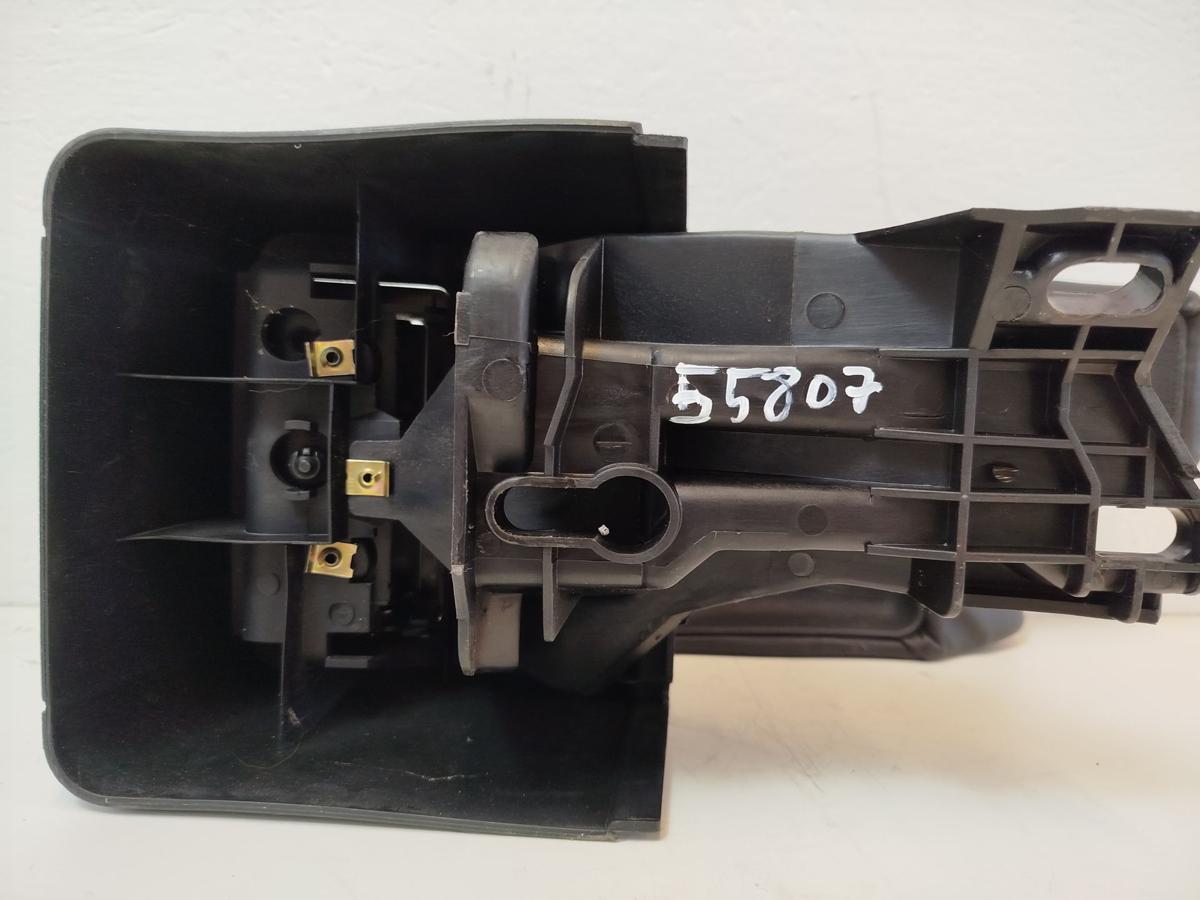 BMW 3er E36 Compact Mittelarmlehne Armlehne mitte Armauflage Mittelkonsole