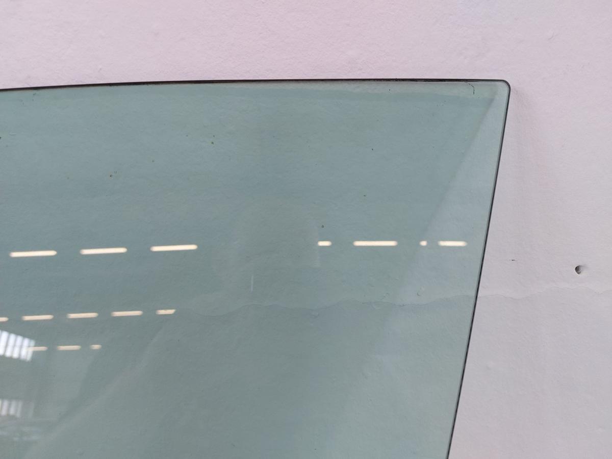 Ford C-Max CB7 T&uuml;rscheibe vorn links Fahrert&uuml;r Scheibe Colorglas