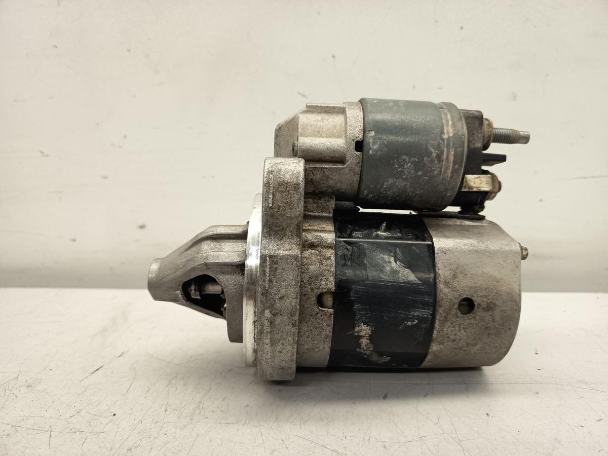 Ford EcoSport original Anlasser Starter 2105460 H1BT-11000-BB Bj 2018