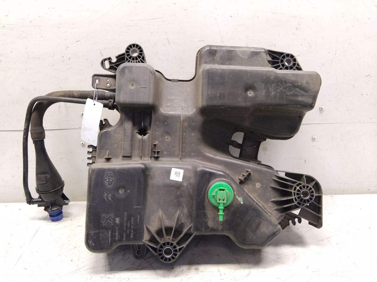 Opel Vivaro C original Additivbehälter Adblue-Tank mit Dosierpumpe Bj.2020