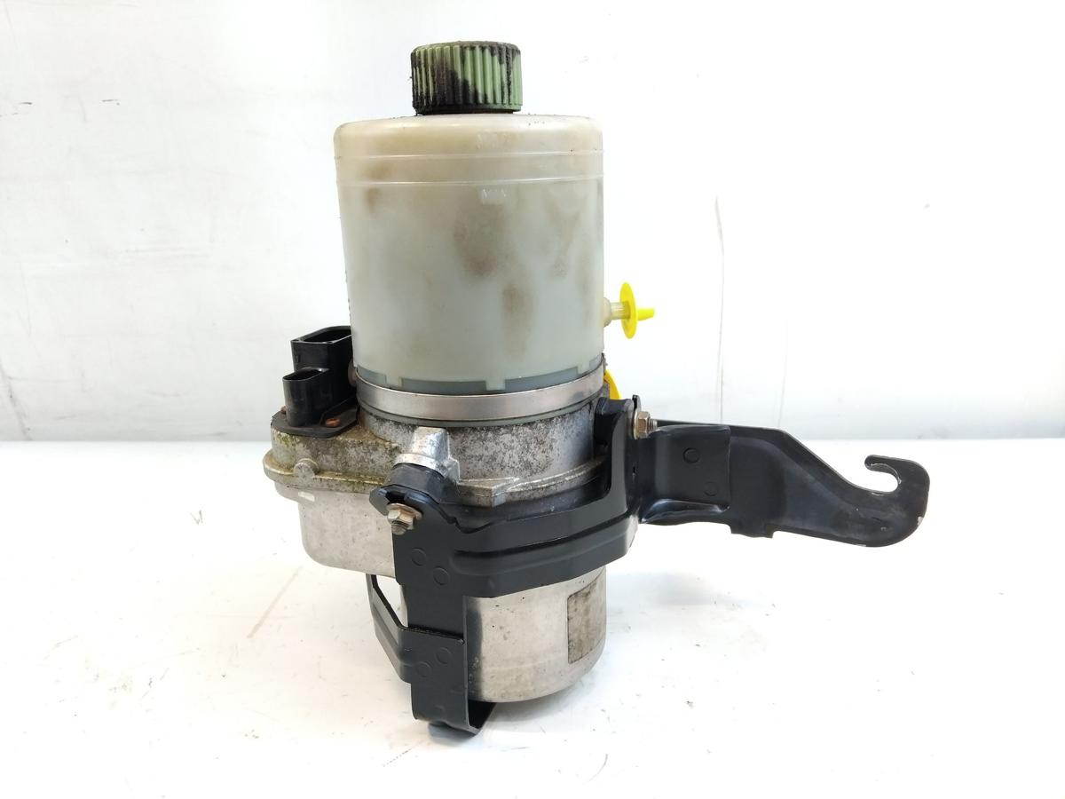 Audi A2 8Z original elektrohydraulische Servopumpe BJ2005 1.4TDI