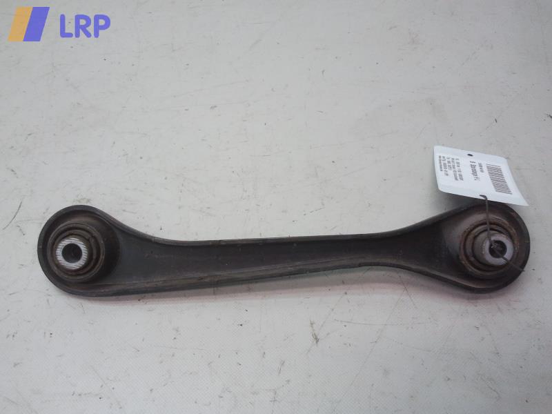 VW Golf 5 Variant BJ2007 Spurstange Hinterachse links 1K0501529F