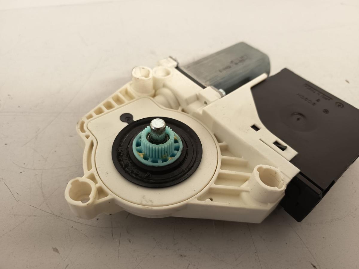 Seat Leon 1P Bj 2006 original Motor Fensterheber vorn links Fahrer 1T0959701G