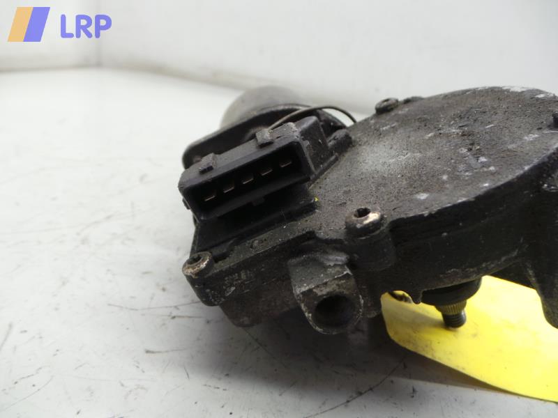 Ford Mondeo 1 BNP Wischermotor vorn 93BB17B571AC 403842 SWF BJ1995