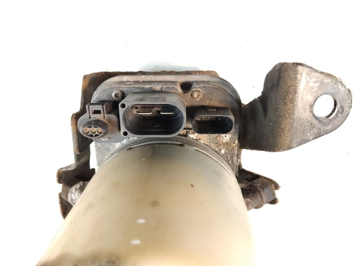 Audi A1 8X original Servopumpe TRW 6R0423156B elektrohydraulisch BJ2010