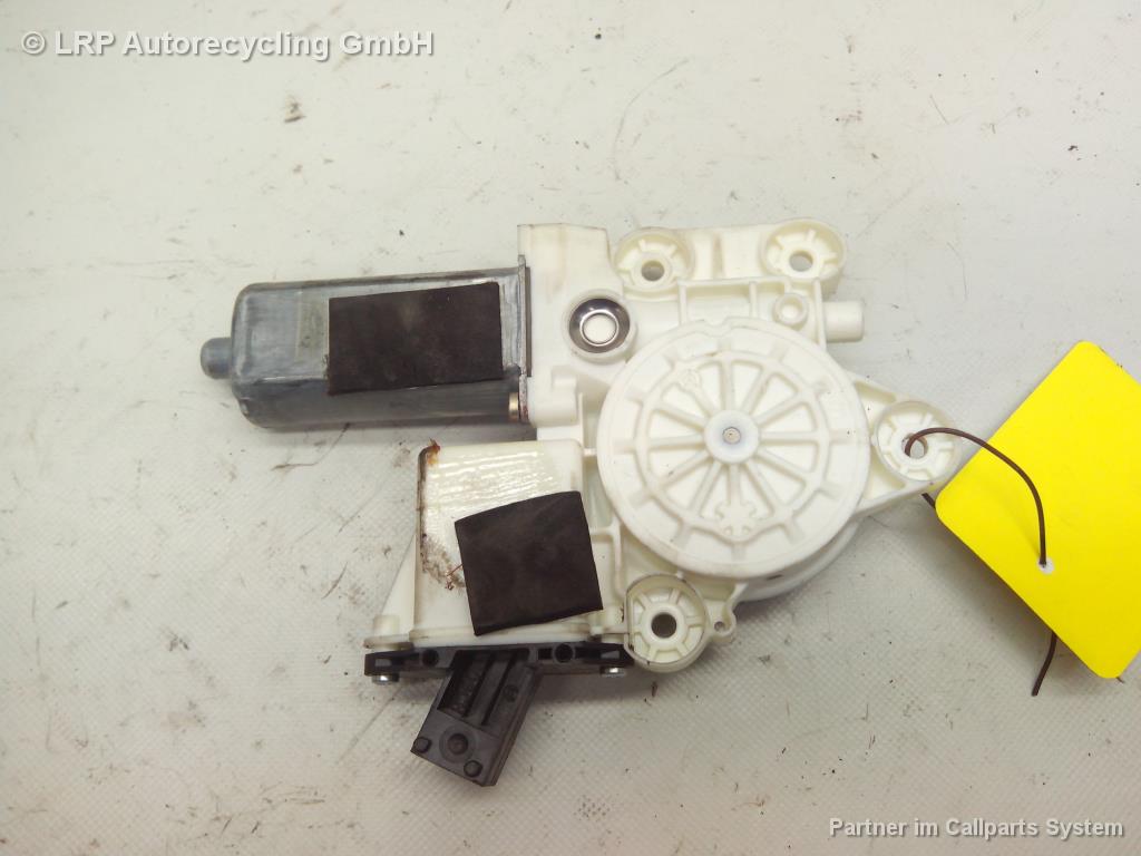 Opel Signum BJ2003 Motor Fensterheber vorn rechts 9178988