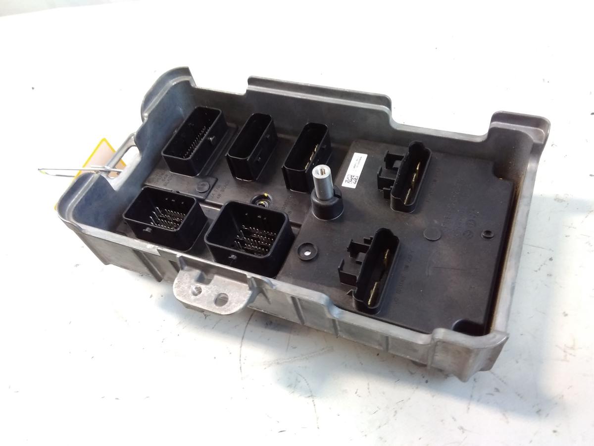 Tesla Model S original Front Controller 1585663-20-D 1588948-00-A Bj.2023
