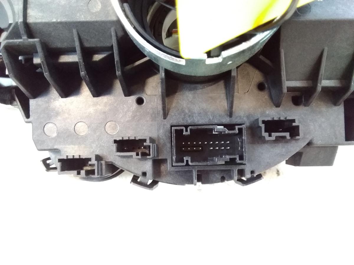 Opel Combo E original Kombischalter Blinkerschalter, Wischerschalter Bj.2023