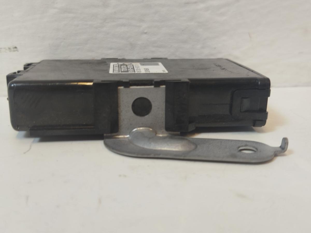 Toyota Yaris XP13 Steuerger&auml;t Steuerteil Power Managment OEM