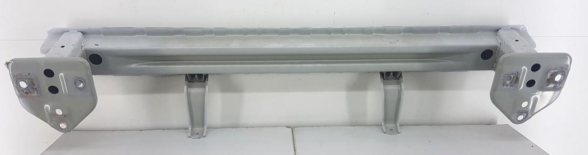 Mitsubishi Eclipse Cross Sto&szlig;stangentr&auml;ger hinten Tr&auml;ger Sto&szlig;stange hinten Bj23