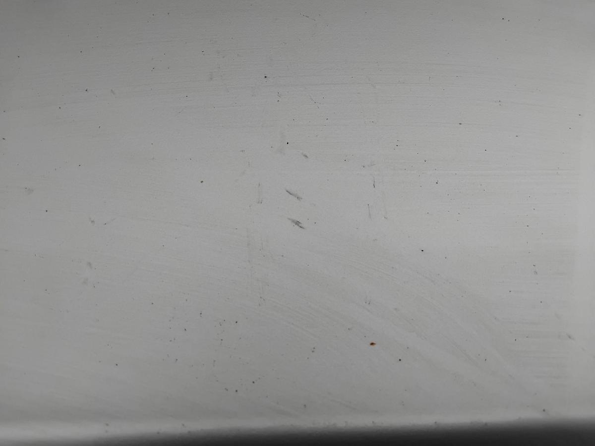 Audi 80 B4 T&uuml;r vorn rechts Beifahrert&uuml;r LY7T Kristallsilbermetallic BJ1992