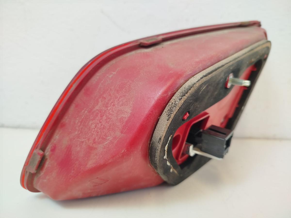 VW Passat 3C B7 Variant R&uuml;ckleuchte innen links R&uuml;cklicht R&uuml;ckscheinwerfer RISS