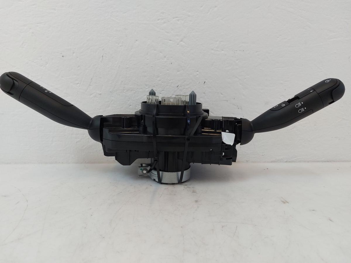 Smart #1 HX11 Pulse Kombischalter Lenkschalter Wählhebel Fahrstufe Schleifring
