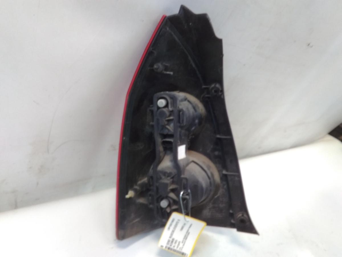 Nissan Primera P12 Kombi original R&uuml;ckleuchte Heckleuchte rechts Bj.2005