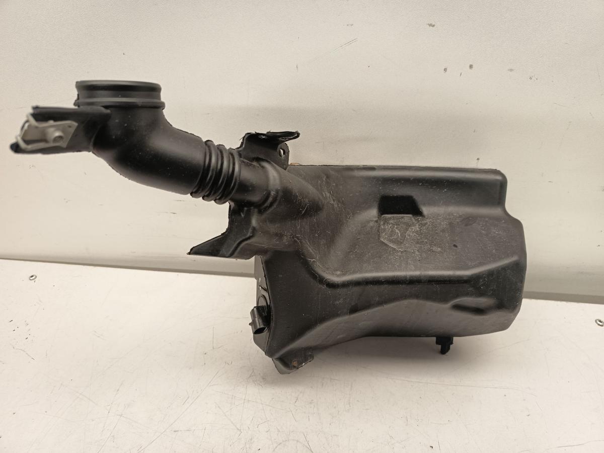 Tesla Model 3 original Wischwasserbeh&auml;lter mit Pumpe 164261500A Baujahr 2022