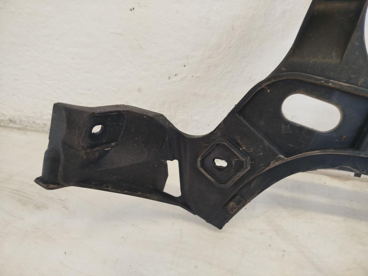 VW Passat CC Halter Befestigung Einschub Sto&szlig;f&auml;nger hinten rechts