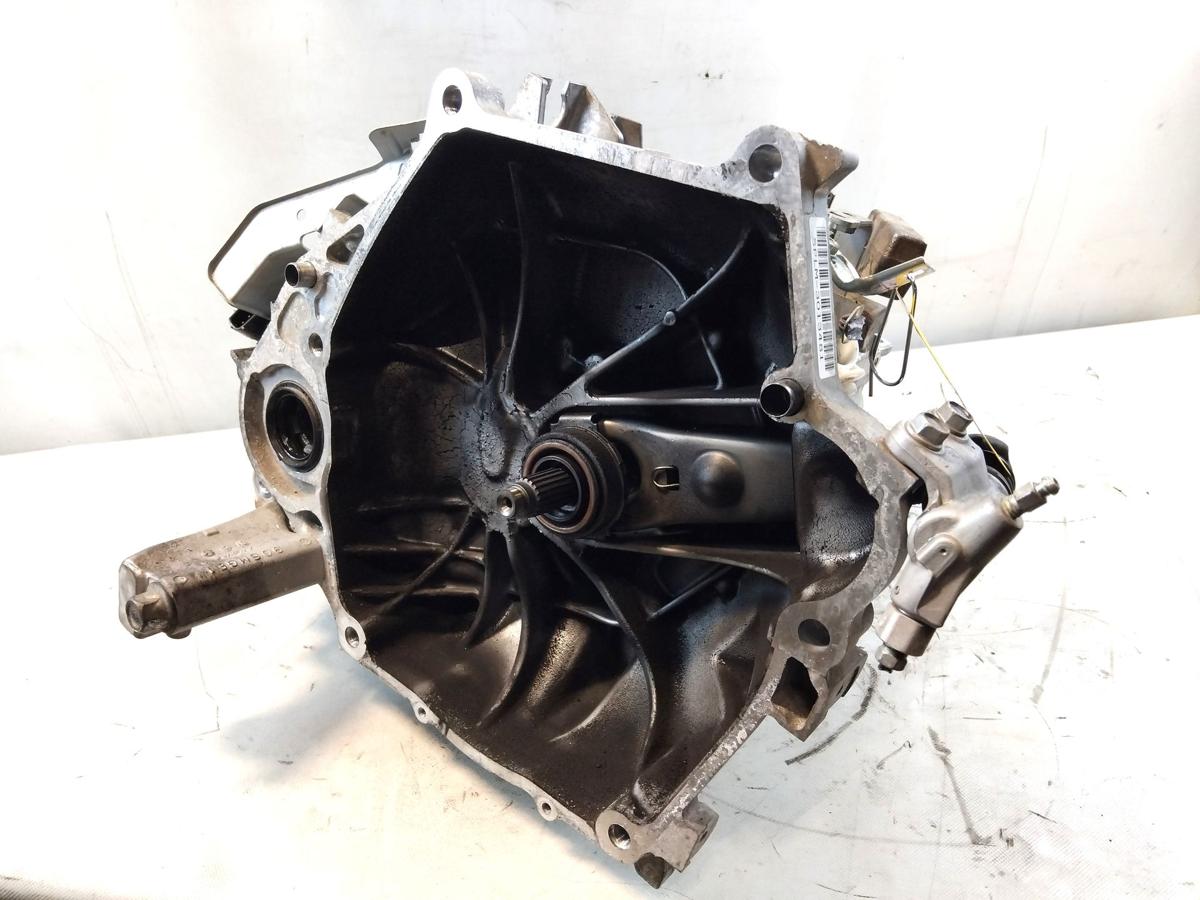 Honda Civic 8 FK1 Getriebe Schaltgetriebe 6 Gang SPLM3013481 1.4 61kw BJ2008