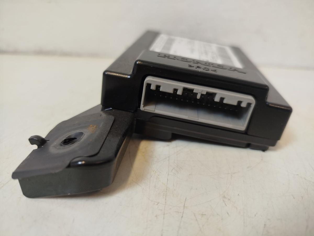 Honda Civic Tourer IX MK9 FK3 Steuerger&auml;t Bluetooth Bluetoothmodul OEM