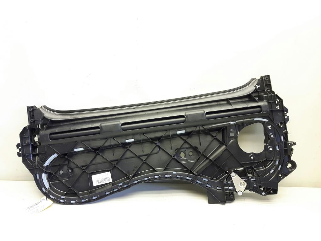 Peugeot 308 1 SW BJ2008 Sonnenrollo 9680765080 für Panoramadach Antrieb Motor