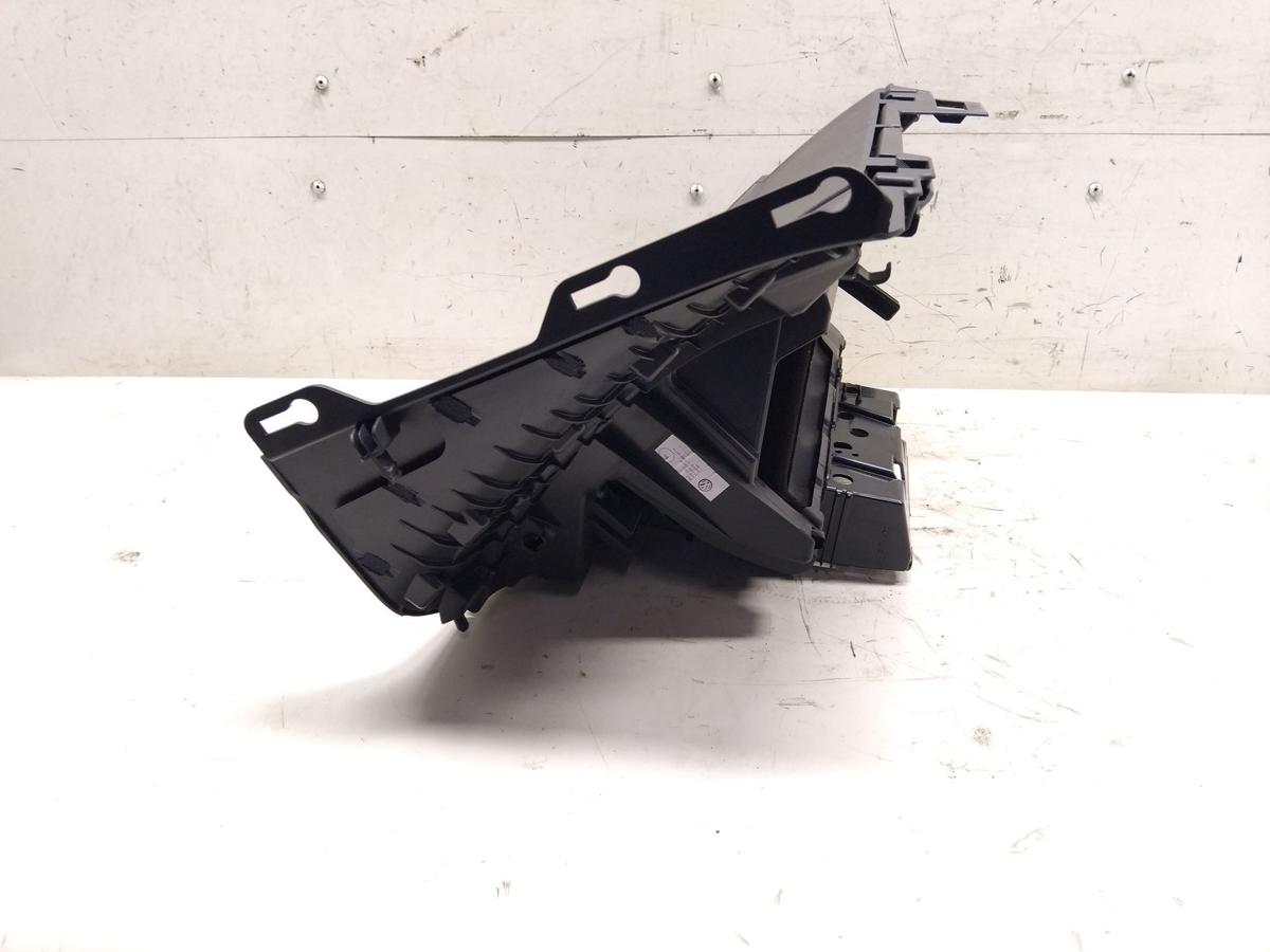 VW Golf Sportsvan original Handschuhfach Handschuhkasten Bj.2017