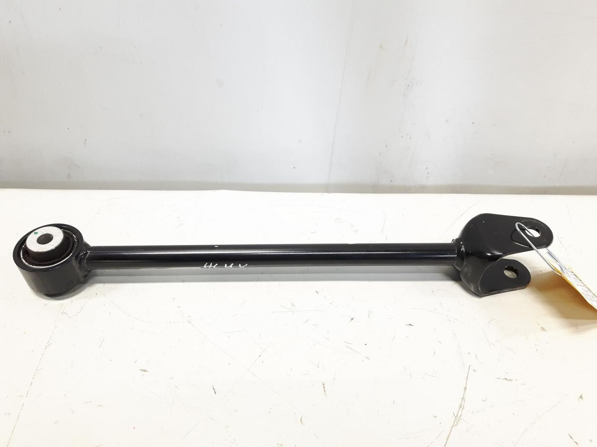 Tesla Model Y original Querlenker Hinterachse unten vorn 1288441-99-A Bj.2023