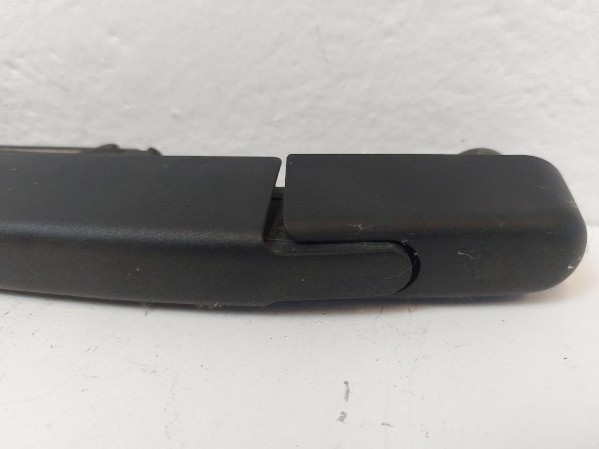 Nissan Qashqai J11 Wischerarm hinten Heckwischerarm Scheibenwischerarm Heck