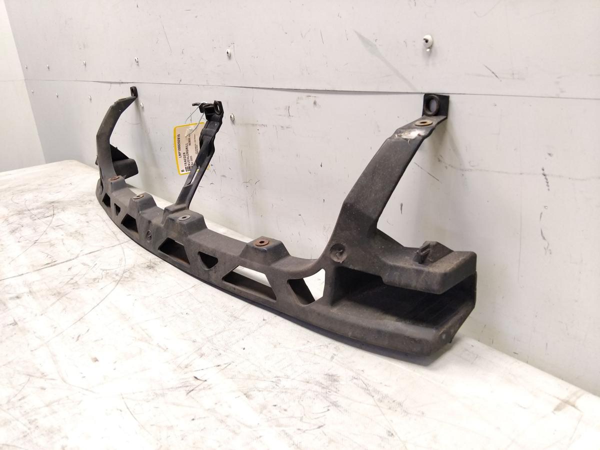 VW Passat 3BG original Tr&auml;ger Frontgrill K&uuml;hlergrill 3B0807189 BJ2005
