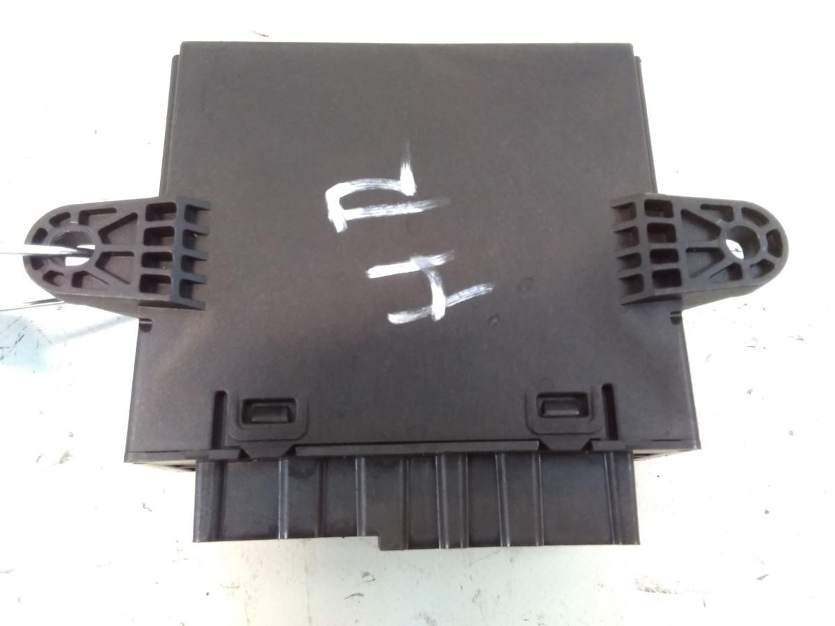 Volvo EX30 original T&uuml;rsteuerger&auml;t hinten rechts 80006400 Bj.2024