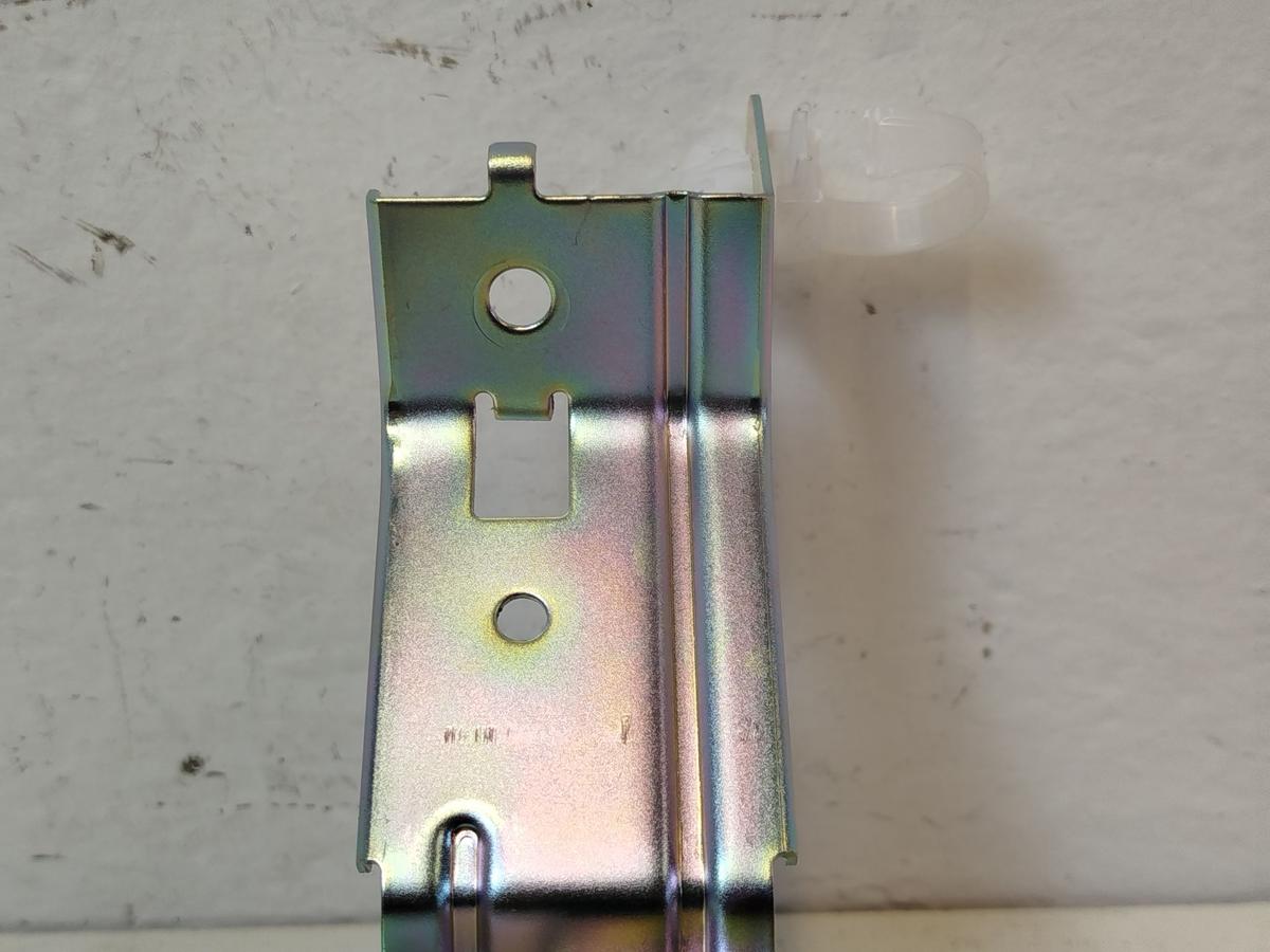 Nissan Leaf ZE1 40kWh Digital Kommunikationsregler Steuerteil Elektronikmodul