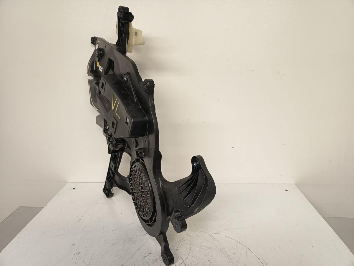 Opel Combo E orig Fensterheber vorn links Fahrerseite 9817212180-0 Bj 2019